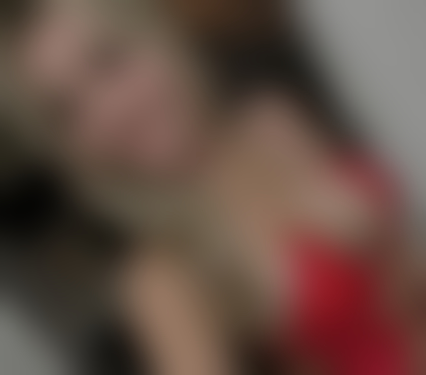 Escorts West Sussex Worthing - Photos for PATRICIA❤️NEW IN TOWN❤️100% REAL PARTY GIRL